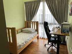 Skypark Residences (D27), Condominium #352870071